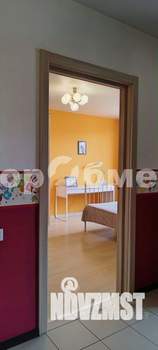 1-к квартира, на длительный срок, 36м2, 12/14 этаж