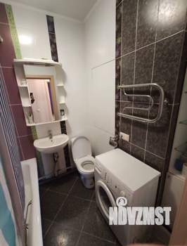 2-к квартира, на длительный срок, 62м2, 10/17 этаж