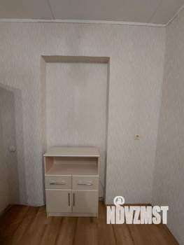 2-к квартира, на длительный срок, 43м2, 2/4 этаж