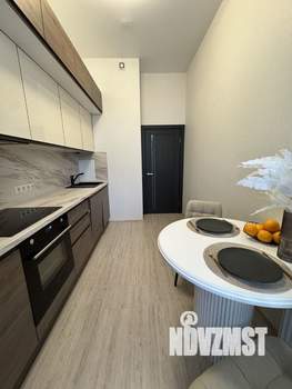 2-к квартира, на длительный срок, 47м2, 4/4 этаж