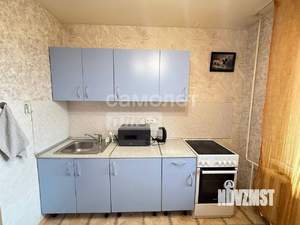 2-к квартира, на длительный срок, 53м2, 5/9 этаж