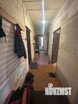 2-к квартира, на длительный срок, 60м2, 7/17 этаж