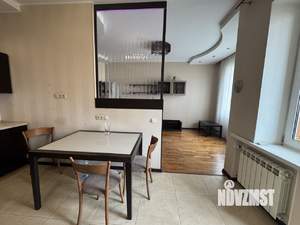 3-к квартира, на длительный срок, 87м2, 10/18 этаж