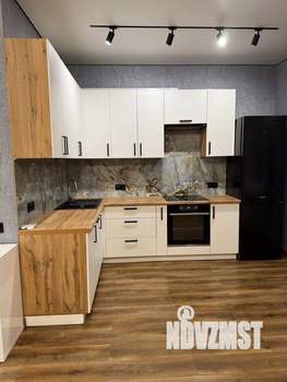 1-к квартира, на длительный срок, 45м2, 3/7 этаж