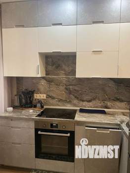 1-к квартира, на длительный срок, 34м2, 5/8 этаж