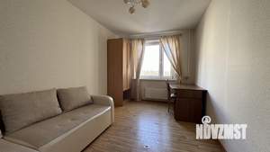 3-к квартира, на длительный срок, 72м2, 10/17 этаж