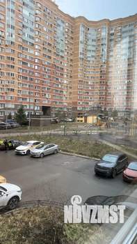 3-к квартира, на длительный срок, 79м2, 2/11 этаж