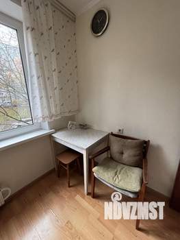 2-к квартира, на длительный срок, 48м2, 3/9 этаж