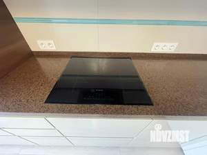 2-к квартира, на длительный срок, 75м2, 17/17 этаж