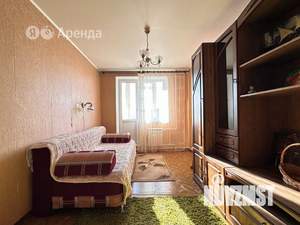 3-к квартира, на длительный срок, 77м2, 14/14 этаж