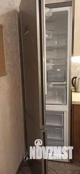 2-к квартира, на длительный срок, 47м2, 2/17 этаж