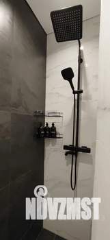 1-к квартира, посуточно, 35м2, 8/8 этаж