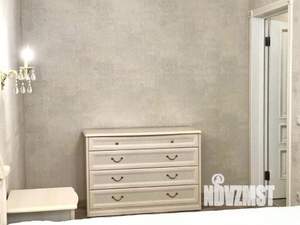 2-к квартира, на длительный срок, 48м2, 3/9 этаж