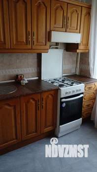 3-к квартира, на длительный срок, 60м2, 4/12 этаж