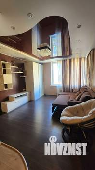2-к квартира, на длительный срок, 50м2, 13/17 этаж