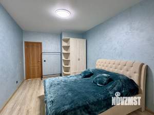 2-к квартира, на длительный срок, 48м2, 1/5 этаж