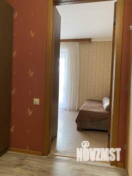 2-к квартира, на длительный срок, 47м2, 5/9 этаж