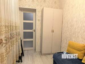 2-к квартира, на длительный срок, 41м2, 1/3 этаж