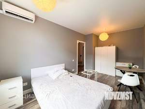 1-к квартира, на длительный срок, 32м2, 6/8 этаж
