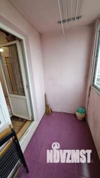 2-к квартира, на длительный срок, 41м2, 11/19 этаж