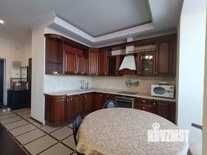 3-к квартира, на длительный срок, 86м2, 17/18 этаж