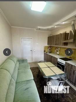 2-к квартира, на длительный срок, 66м2, 16/20 этаж