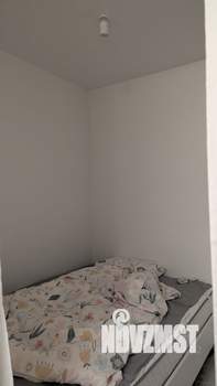 1-к квартира, на длительный срок, 33м2, 6/9 этаж