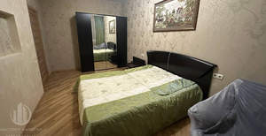 2-к квартира, на длительный срок, 65м2, 6/15 этаж