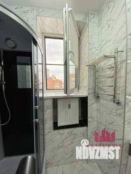 2-к квартира, на длительный срок, 46м2, 5/8 этаж