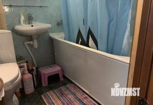 1-к квартира, на длительный срок, 35м2, 7/16 этаж