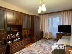 2-к квартира, на длительный срок, 43м2, 3/5 этаж