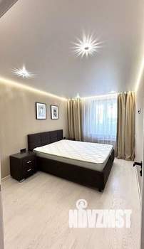 2-к квартира, на длительный срок, 50м2, 8/16 этаж