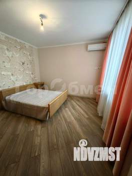 2-к квартира, на длительный срок, 53м2, 16/20 этаж