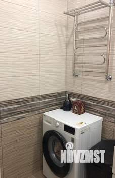 2-к квартира, на длительный срок, 69м2, 5/17 этаж