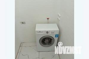 1-к квартира, посуточно, 45м2, 7/16 этаж