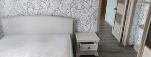2-к квартира, на длительный срок, 45м2, 2/5 этаж