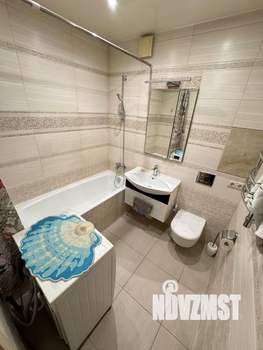 3-к квартира, на длительный срок, 65м2, 8/16 этаж