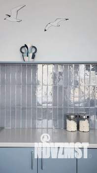 Студия квартира, посуточно, 27м2, 4/8 этаж