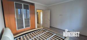 2-к квартира, на длительный срок, 65м2, 10/17 этаж