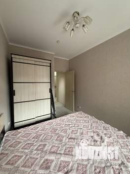 2-к квартира, на длительный срок, 45м2, 5/8 этаж