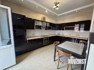 3-к квартира, на длительный срок, 87м2, 10/18 этаж