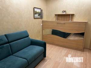 2-к квартира, на длительный срок, 66м2, 6/17 этаж