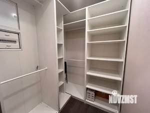 2-к квартира, на длительный срок, 47м2, 6/17 этаж