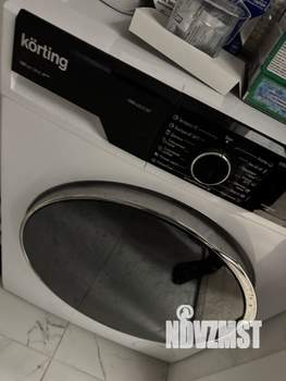 1-к квартира, на длительный срок, 37м2, 10/18 этаж