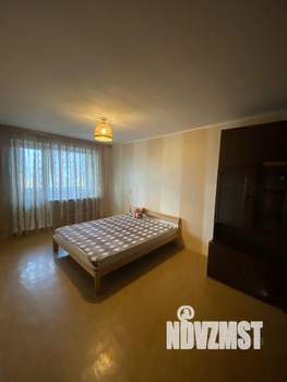 2-к квартира, на длительный срок, 64м2, 3/9 этаж