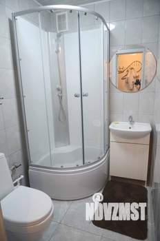 1-к квартира, на длительный срок, 33м2, 3/5 этаж