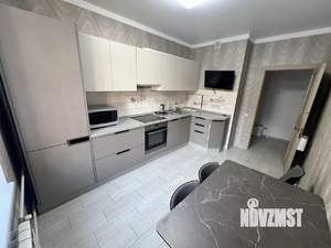 2-к квартира, на длительный срок, 50м2, 3/8 этаж