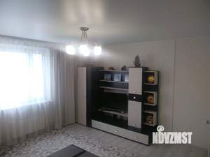2-к квартира, на длительный срок, 56м2, 15/17 этаж