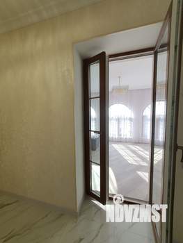 4-к квартира, на длительный срок, 115м2, 6/7 этаж