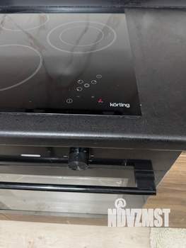 1-к квартира, на длительный срок, 36м2, 10/17 этаж